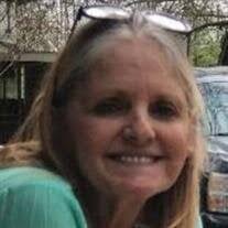 Jo "Josie" Sickler Obituary