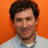 Adrian Grimm Email & Phone Number