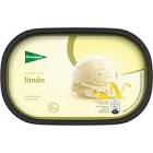 Sorbete De Limon