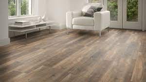This Is The Floor Amtico Aged Oak Kitchen Flooring Amtico Flooring Flooring