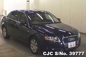 Image result for Aquamarine Blue 2005 A4