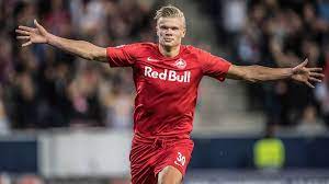 Check spelling or type a new query. Entdecker Von Erling Haaland Rat Salzburg Juwel Von Transfer Zum Fc Bayern Ab Nicht Sinnvoll Sportbuzzer De