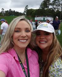 𝑪𝑯𝑨𝑹𝑳𝒀 𝑱𝑨𝑪𝑲𝑺𝑶𝑵☺︎︎