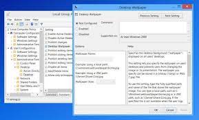 Most Of Us Enjoy Displaying Out Favorite Desktop Background Or Wallpaper On Our Windows Desktop But If You Find For Som Backgrounds Desktop Desktop Wallpaper