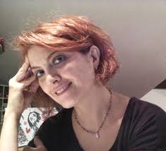 Illustrator Saturday