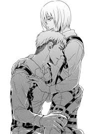 Pin By Kolin Reyvest On Jearmin Attack On Titan Series Attack On Titan Attack On Titan Ships