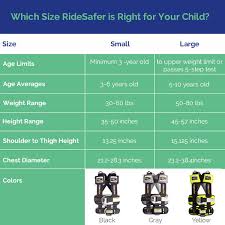 Ridesafer Travel Car Seat Woman Of Many Roles