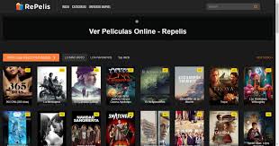 If you continue to use. 30 Best Free Websites To Watch Spanish Movies Tv Shows Online In 2021