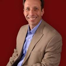 TOP 10 BEST Mortgage Lenders in Warrenton, OR