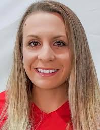 Meet Our Team — Main Line Counseling & Wellness Center, Inc.