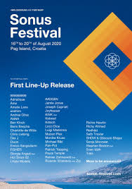 Name the countries that make up asia in alphabetical order. Sonus Festival Sonus Festival Twitter