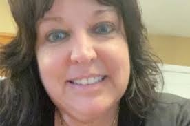 Fundraiser for Dawn Ann McCutcheon by Lisa Golonka : Dawn McCutcheon &  Family Fight to Kick Cancers A!