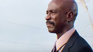 10 Horror Movie Characters You Totally Expected To Die... But Didn't