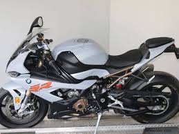 Image result for Hockenheim Silver 2021 BMW