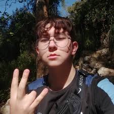 Stream Chupica music