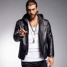 I Don T Make Excuses I Make The Result Leatherjacket Blackleatherjacket Manattitute Manstyle Leather Jacket Mens Gym Outfits Mens Fashion