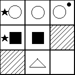 Check spelling or type a new query. Online Iq Test Mensa In Deutschland E V