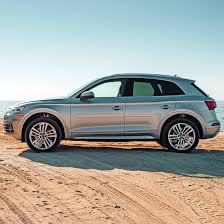 Image result for Suzuka Gray 2017 Audi