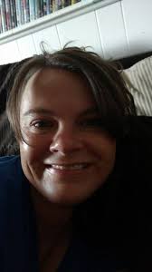 Smiling with a missing tooth in KC