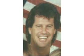 Michael Pestano Obituary (1959