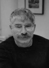 Arnold Stark's Instagram, Twitter & Facebook