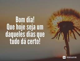 Pin Em Mensagens De Bom Dia