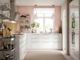 Check spelling or type a new query. Shops For Kitchens Furniture Ikea Indonesia