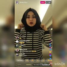 Pin By Aa4181050 On Islamic Wedding Muslim Fashion Hijab Hijab Style Tutorial Girl Hijab