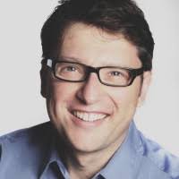 10+ "Daniel Strube" profiles