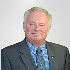 find-a-new-provider — Elkhart Clinic