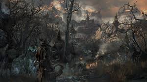 If you're in search of the best bloodborne wallpapers, you've come to the right place. Bloodborne Wallpapers Wallpaper Cave