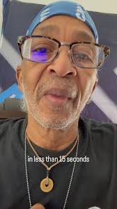 in less than 15 seconds • i need more cast and crew 🎬 Rimpau Station 1942  [my movie] •