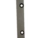 Replacement Lower Shear Blade for Main Shear
