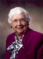 Obituary for The Honorable Elinor Z. Taylor