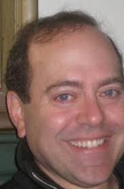 ASJA's Annual Writing Awards 2018