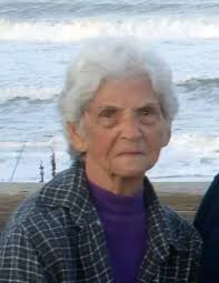 Obituary information for Regina H. Powers