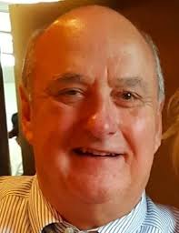 John Witz Obituary (2019)