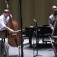 Christian McBride