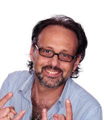 THE ROCK GENERATION RADIO