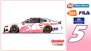 We did not find results for: My Fantasy Hms Car From The Pdf Coloring Page Provided By Hendrick Motorsports The No 5 Dairy Queen Camaro Zl1 Nascar