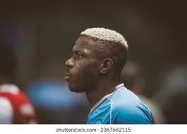 52,526 Victor Habermacher Images, Stock Photos, 3D objects, & Vectors