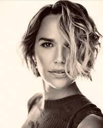 Arielle Short's Instagram, Twitter & Facebook