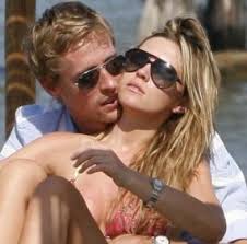 Crouch: Will You Marry Me, Abbey?