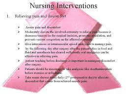 Cancer antigens 19.9 and 125 as tumor markers in patients with mucinous ovarian tumors. Breast Cancer Breast Cancer Breast Cancer Is Second