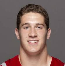 THE OHIO STATE BUCKEYES