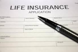 A Simple Plan For Researching Insurance