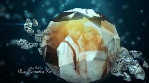 So pop open the champagne, get ready to relive the celebration with our top 15 most popular celebration after effects templates. Wedding Ring Slideshow 19423215 Videohive Quick Download After Effects