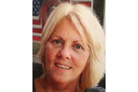 Linda Voss Obituary (1947