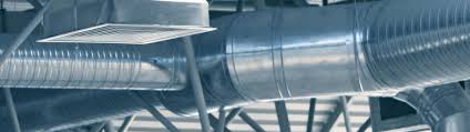 Do not place chemical or gasoline soiled clothing in your dryer. Blog Mas Duct Cleaning Services In Vancouver Surrey