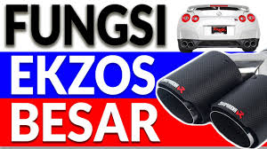 We did not find results for: Sistem Ekzos Apa Kegunaannya Youtube